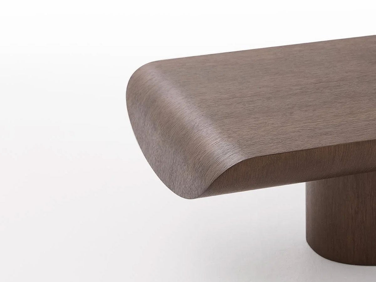 Pierre Frey Milo Low Table