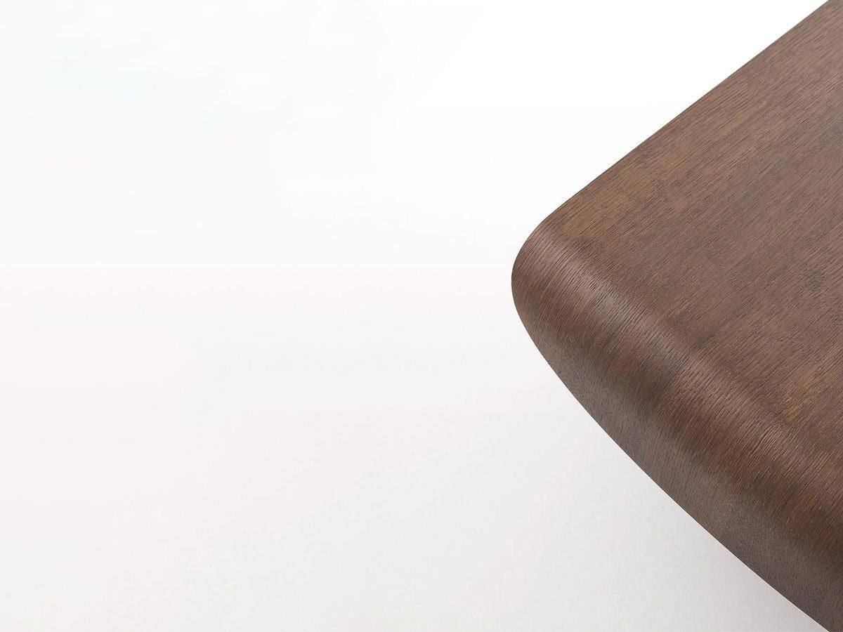 Pierre Frey Milo Low Table