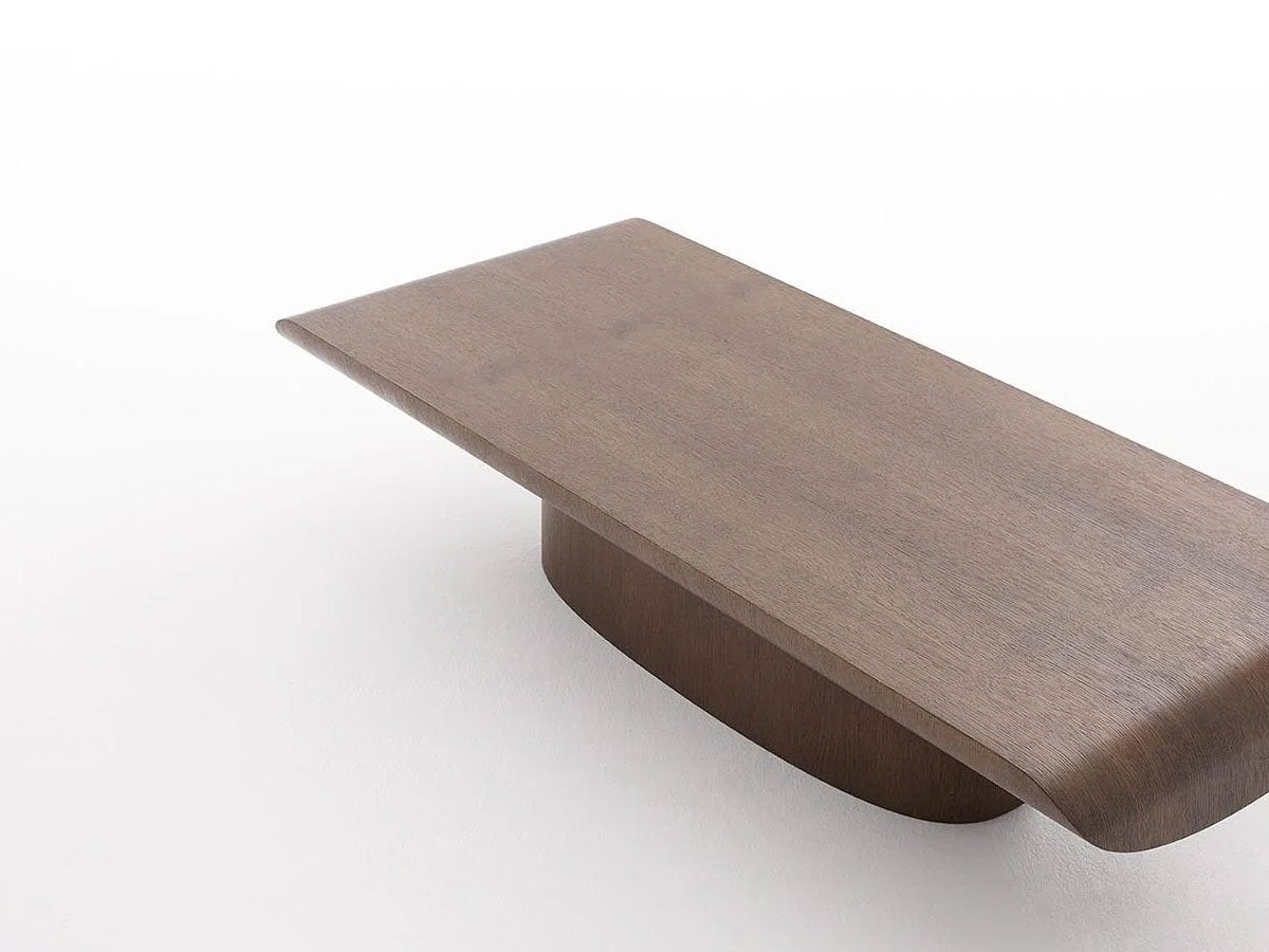 Pierre Frey Milo Low Table