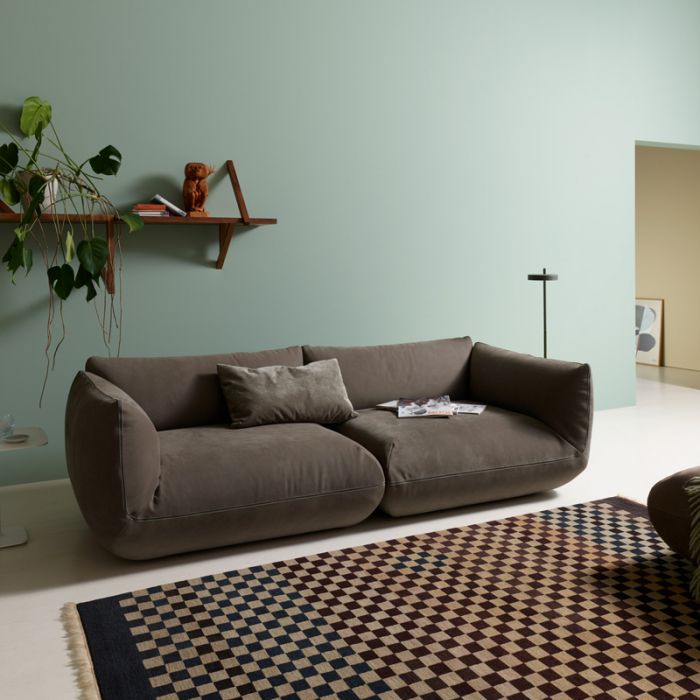 COR Jalis sofa