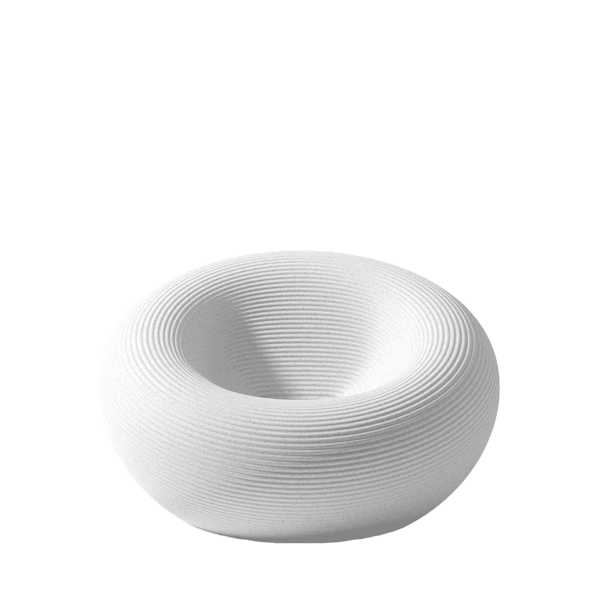 Qeeboo Nami Armchair Mix