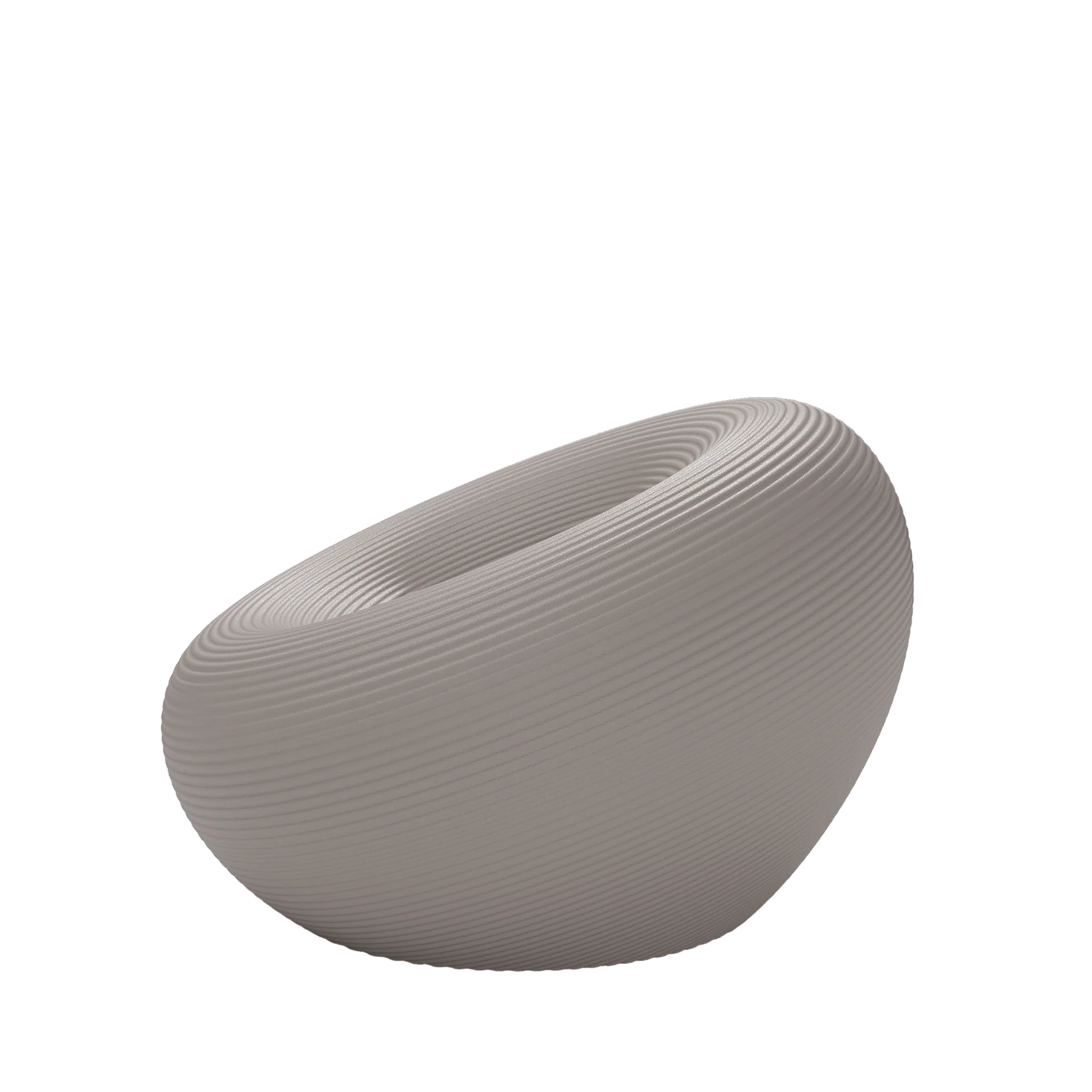 Qeeboo Nami Armchair