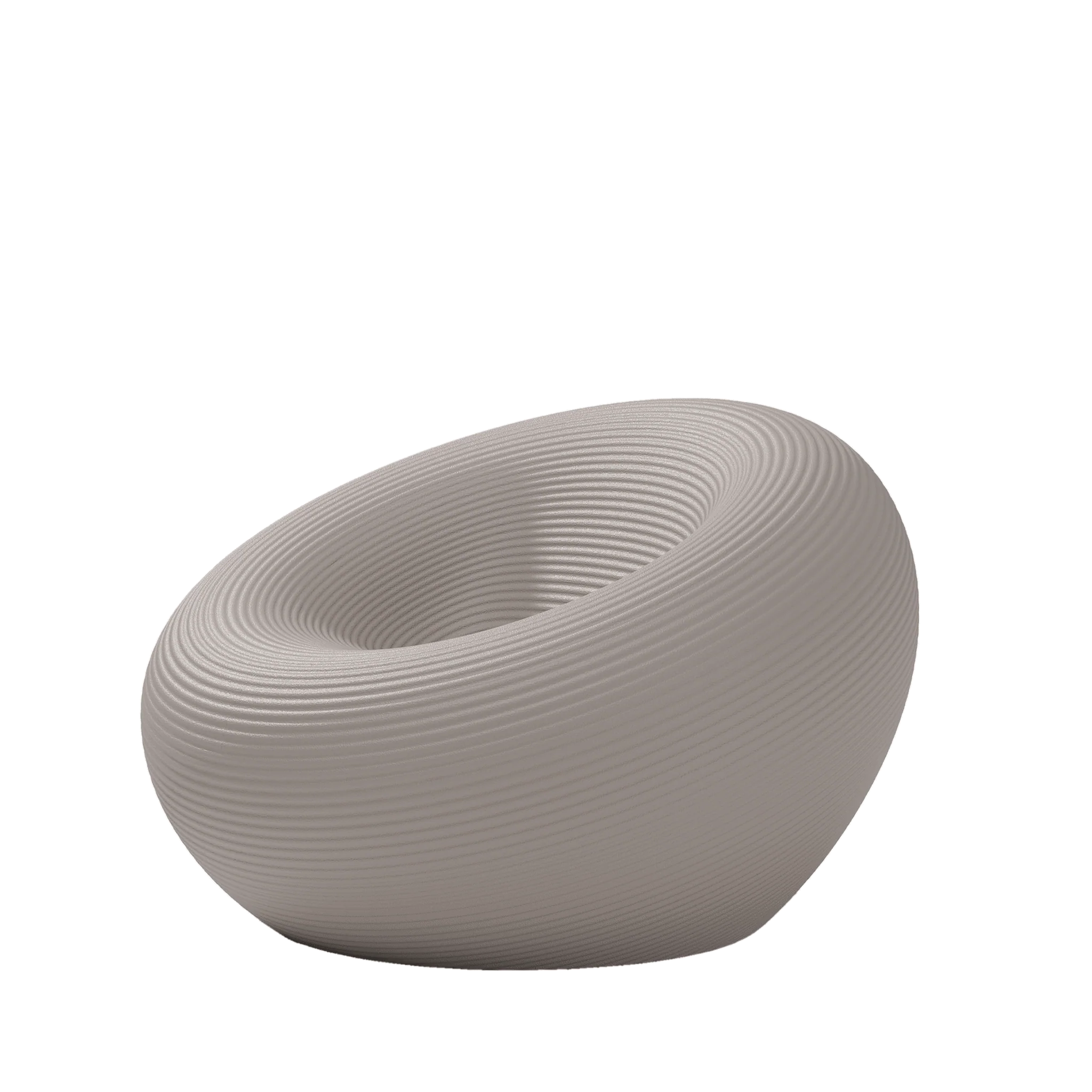 Qeeboo Nami Armchair