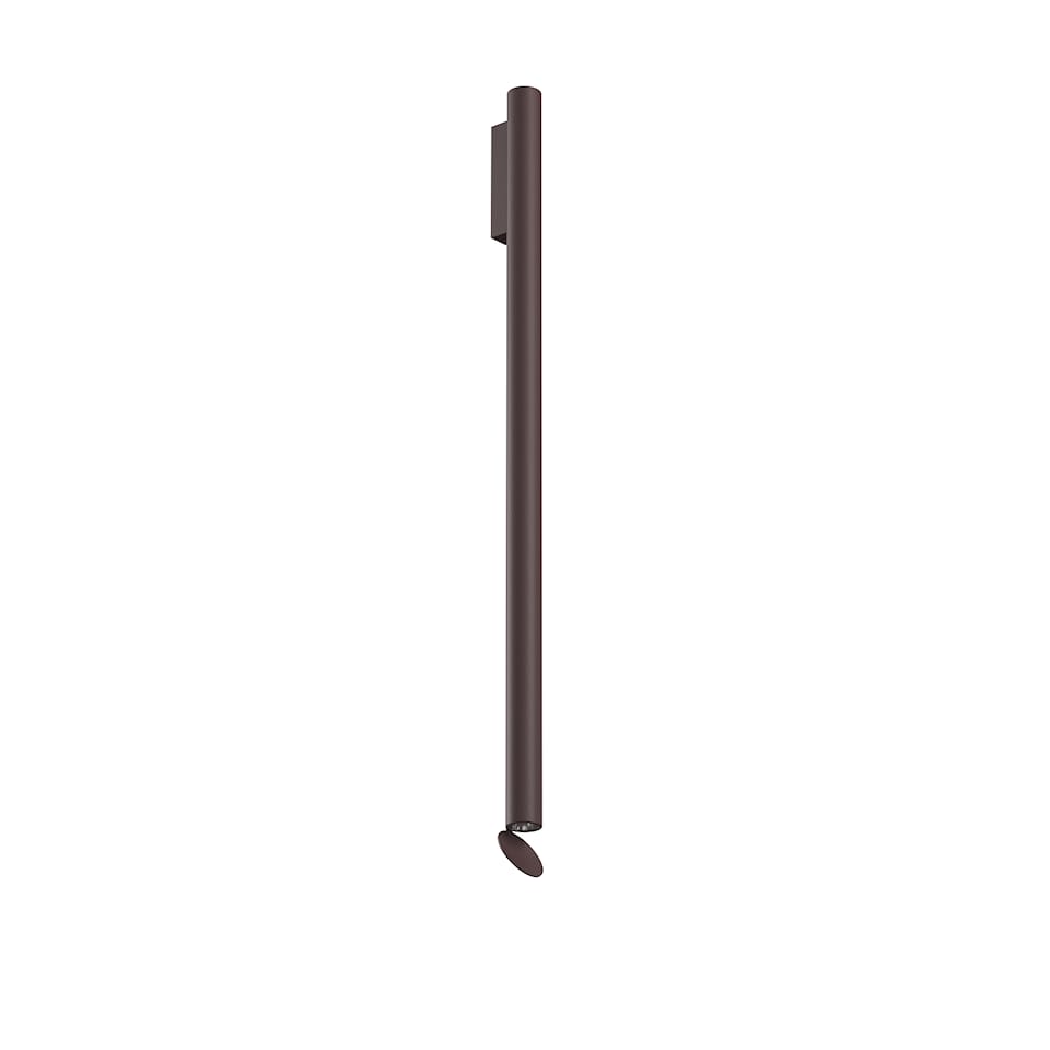 Flos Flauta Spiga Outdoor