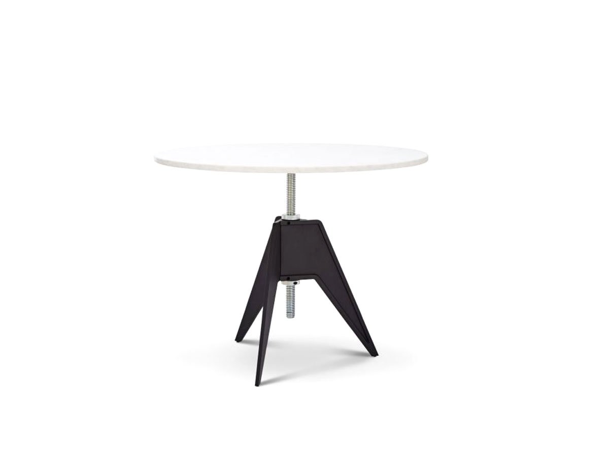 Tom Dixon Screw Coffee Table
