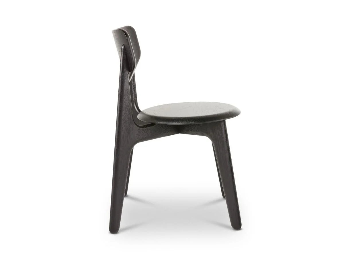 Tom Dixon Slab Chair