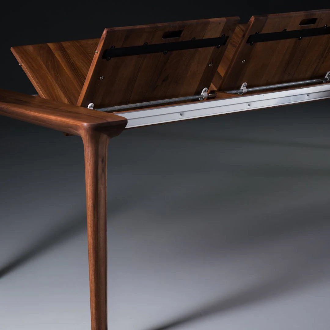Artisan Tara extension table