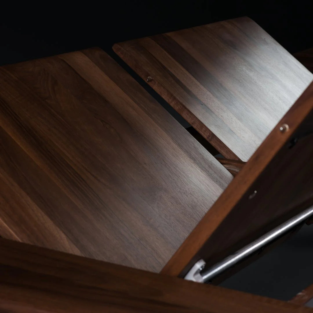 Artisan Tara extension table