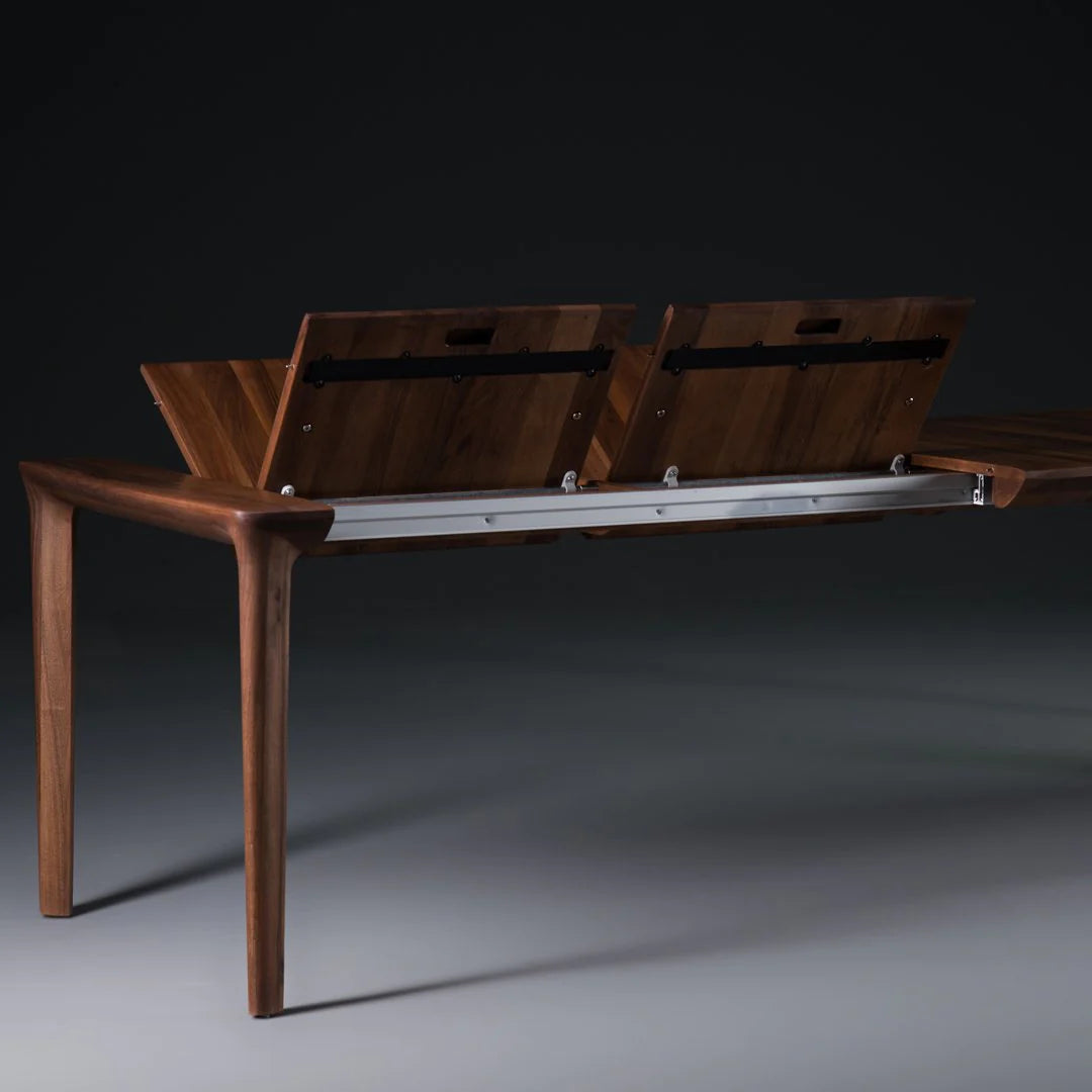 Artisan Tara extension table