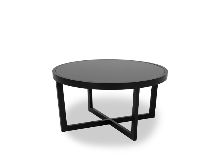 Bielefelder Werkstätten Mood dining table (large)