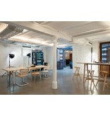 Thonet 1510 High Table