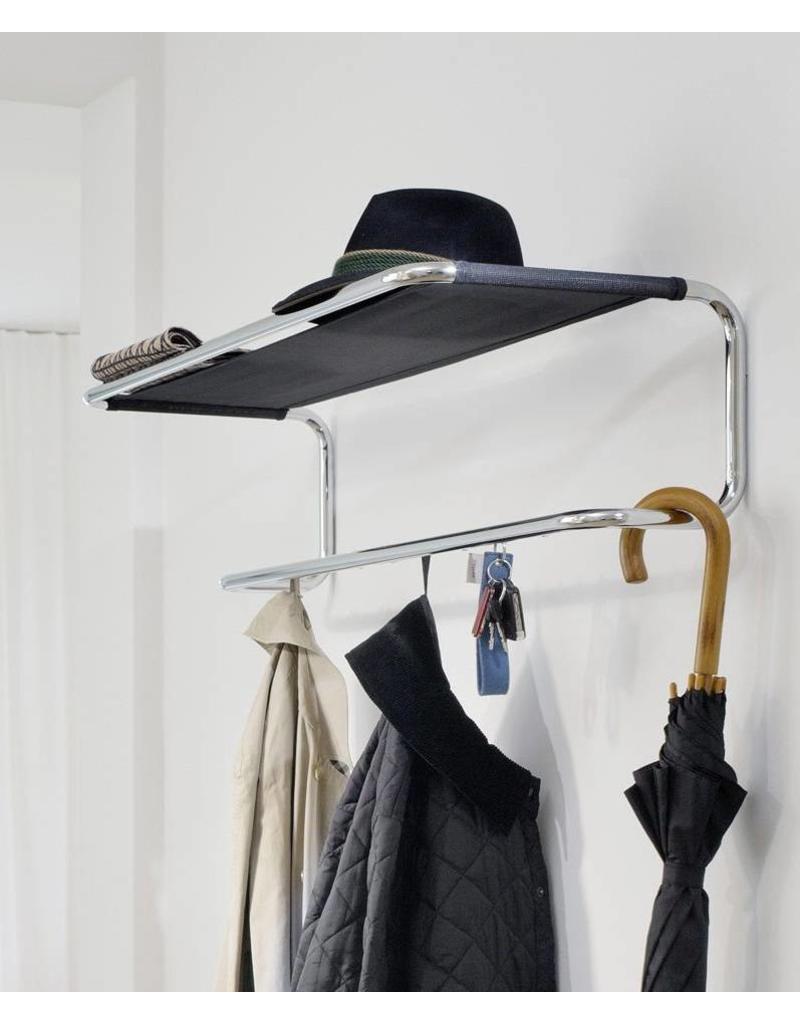 Thonet S 1520 Wall Coat Rack
