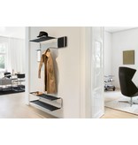 Thonet S 1520 Wall Coat Rack