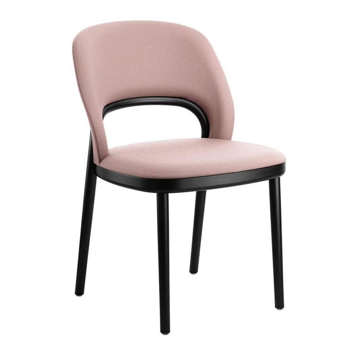 Thonet 520 P spisestuestol