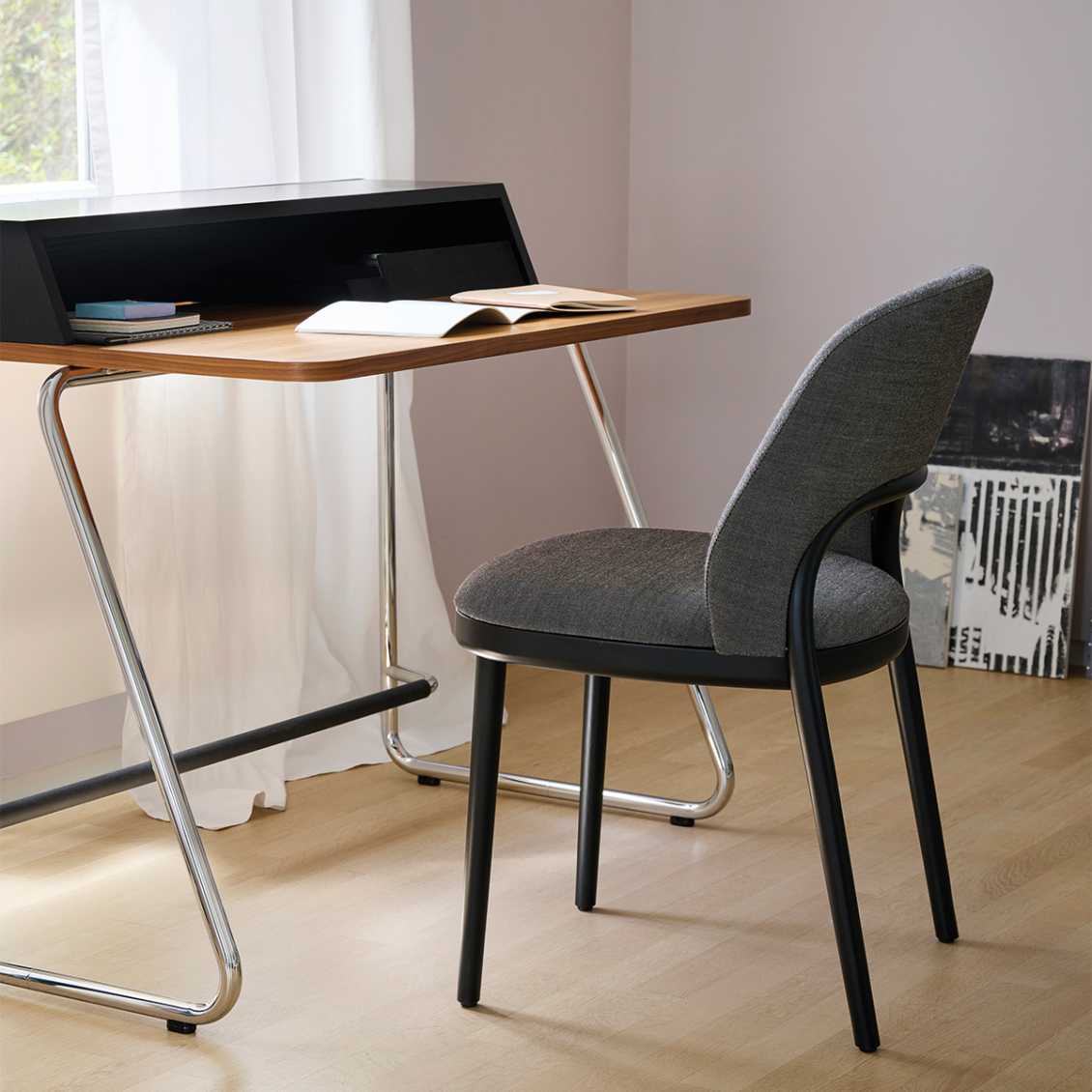 Thonet 520 P spisestuestol