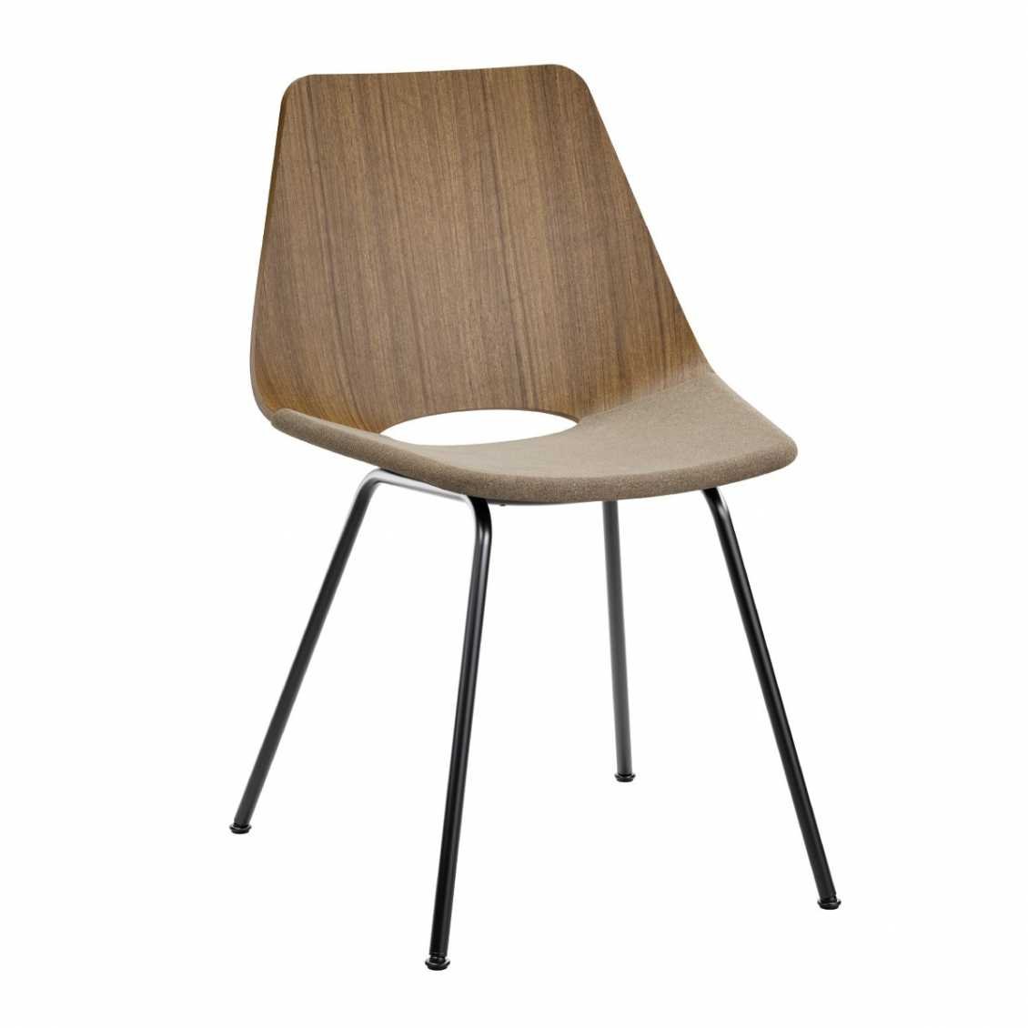 Thonet S 661 SPVH