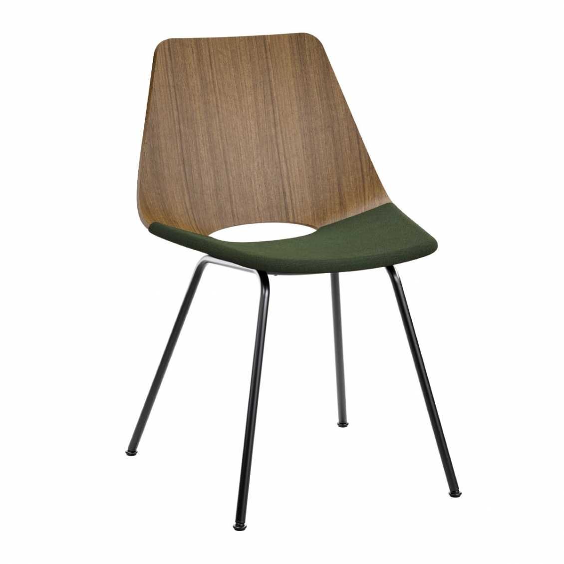 Thonet S 661 SPVH