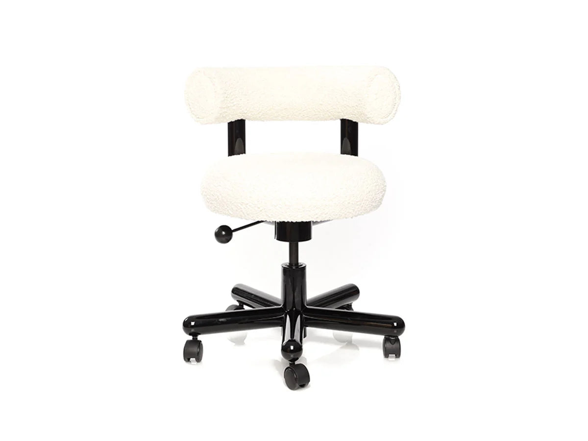 Tom Dixon Fat Work Office Chair