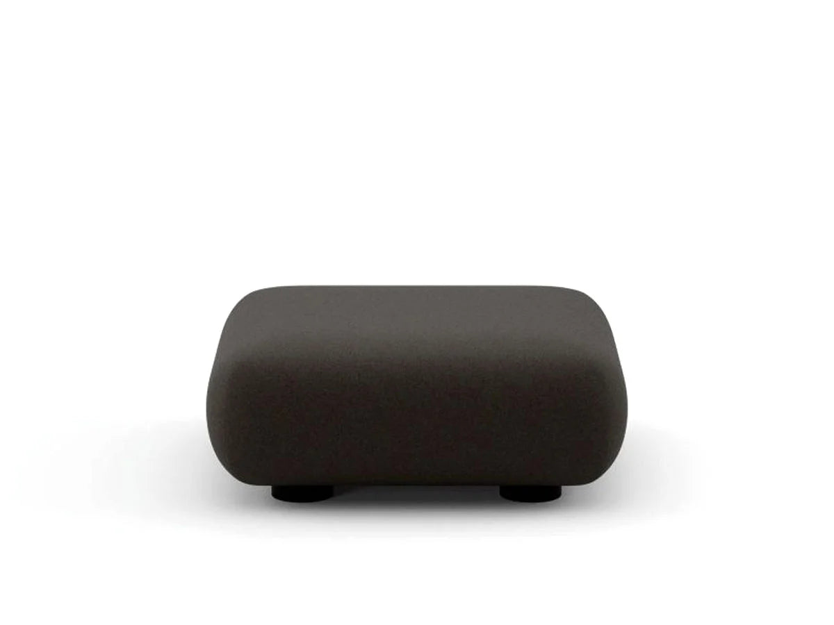Tom Dixon Plump Ottoman