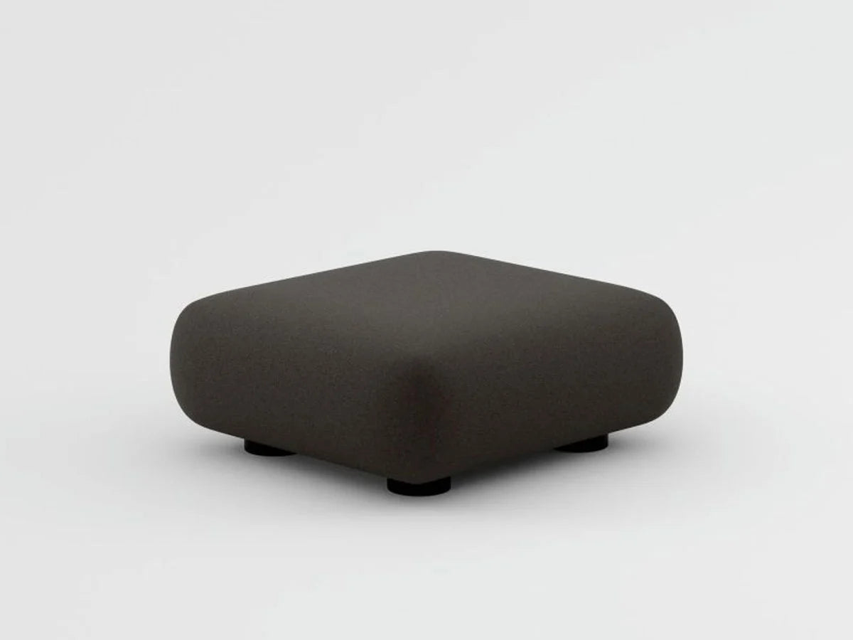 Tom Dixon Plump Ottoman