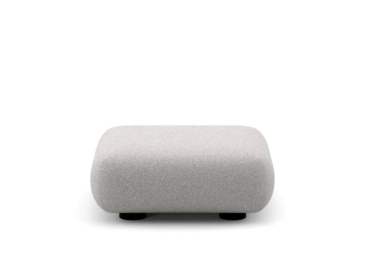 Tom Dixon Plump Ottoman