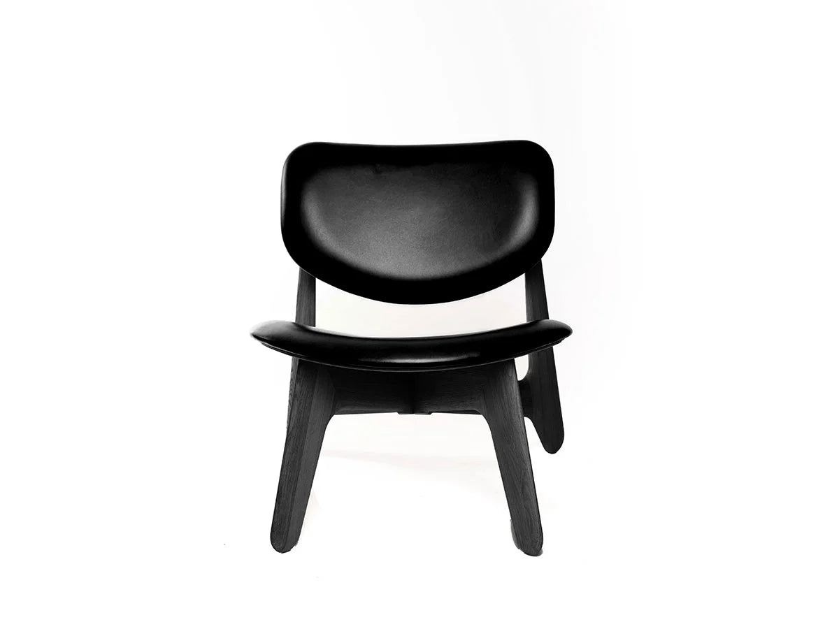 Tom Dixon Slab Lounge Chair