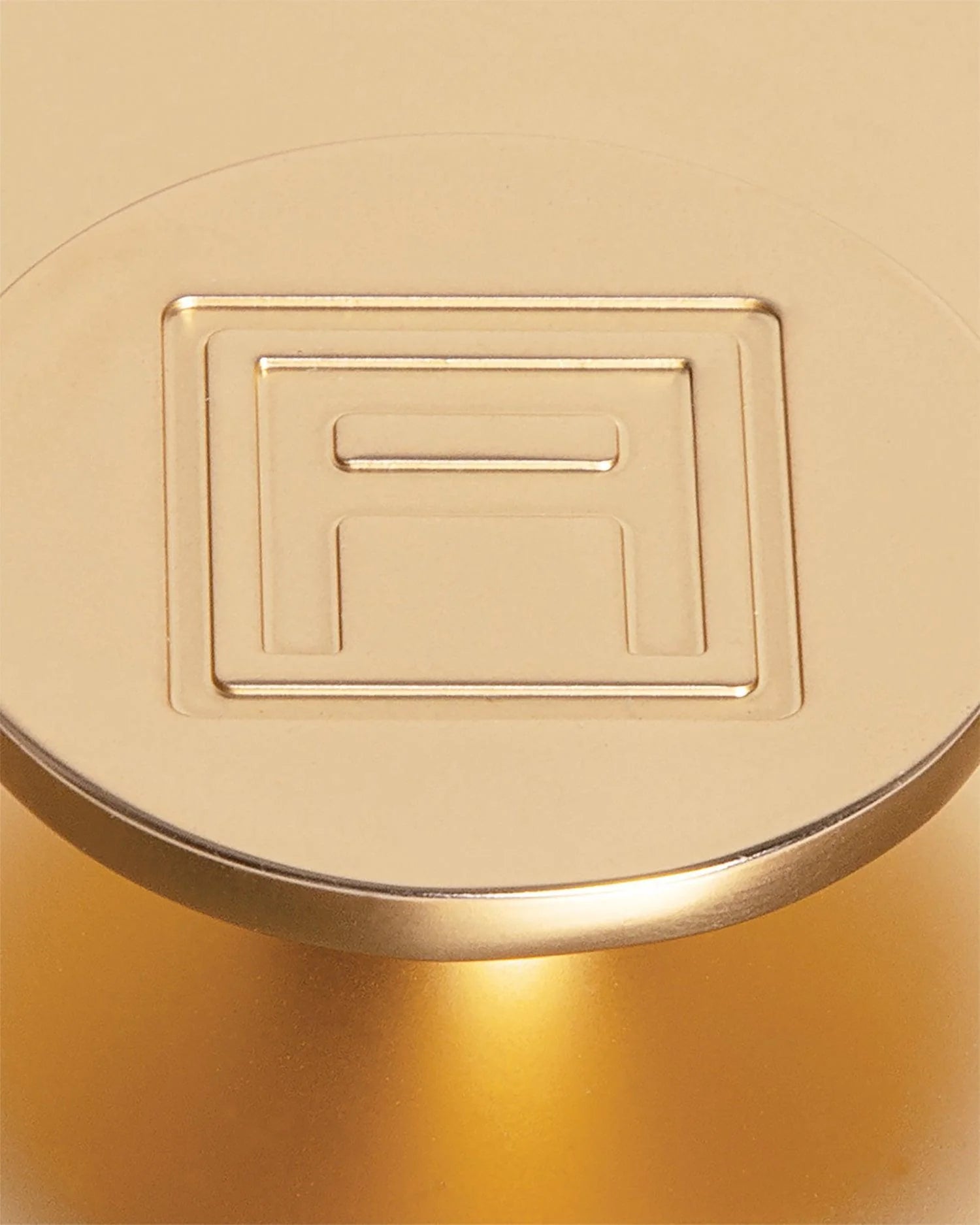 ASSOULINE Travel From Home Candle Collection Lid
