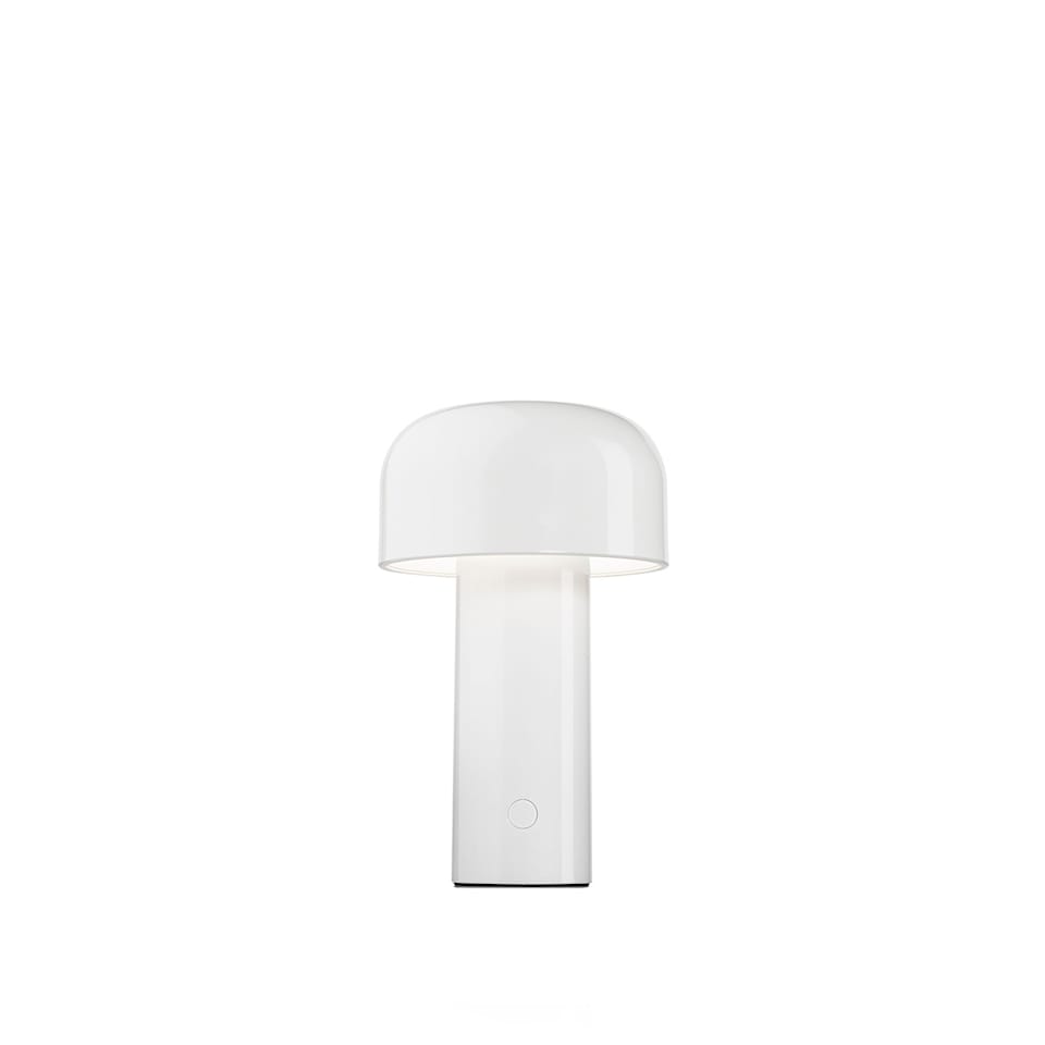 Flos Bellhop