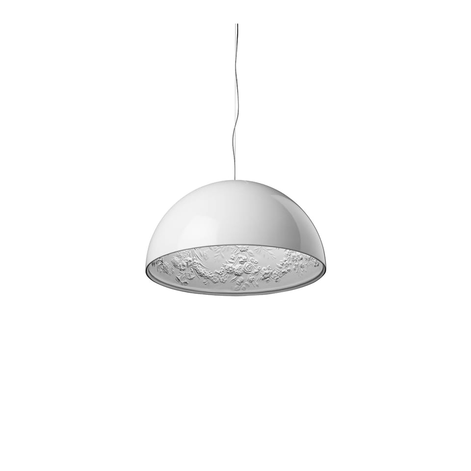 Flos Skygarden 1