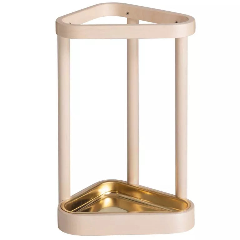 Artek 115 umbrella stand