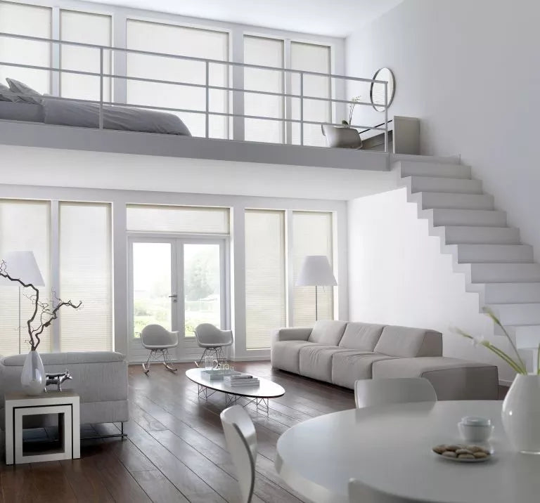 Vitra ETR coffee table