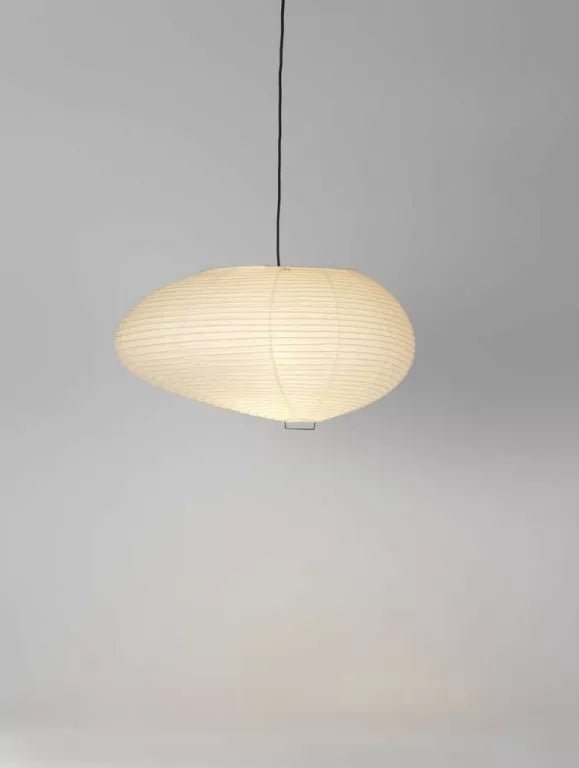 Vitra Akari 16A pendel
