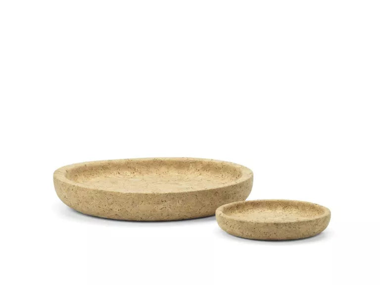 Vitra Cork bowl small Ø30