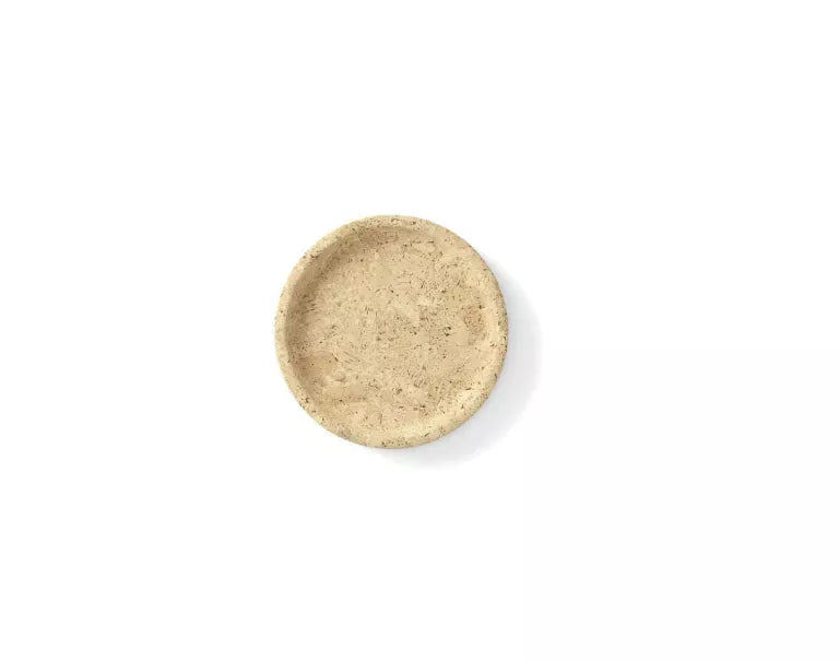 Vitra Cork bowl small Ø30