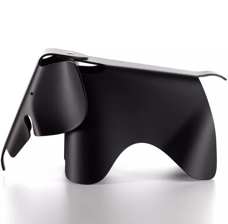 Vitra Eames Elephant børnestol