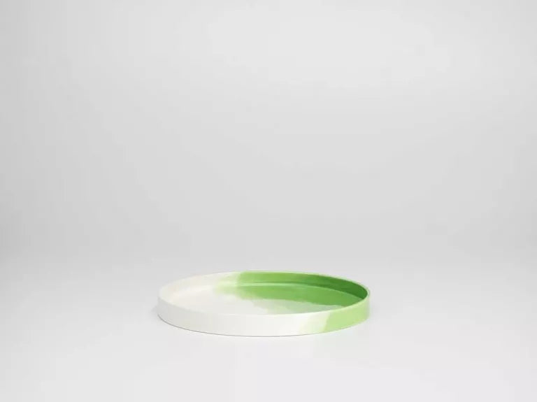 Vitra Herringbone Vessels underplate Ø35.5