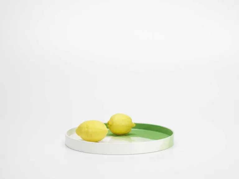 Vitra Herringbone Vessels underplate Ø35.5