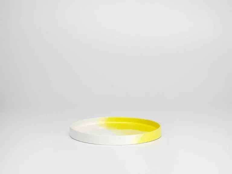 Vitra Herringbone Vessels underplate Ø35.5