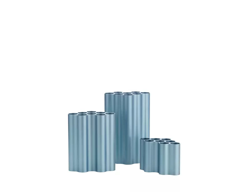 Vitra Nuage vase small