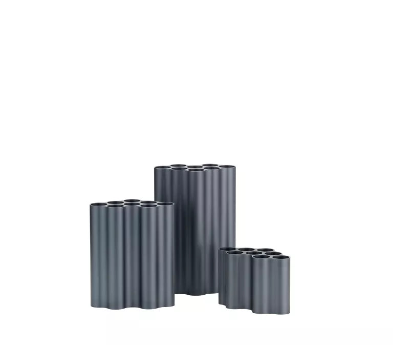 Vitra Nuage vase small