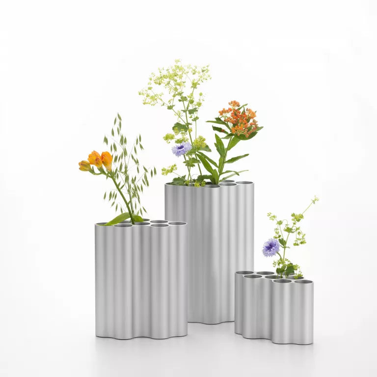 Vitra Nuage vase small