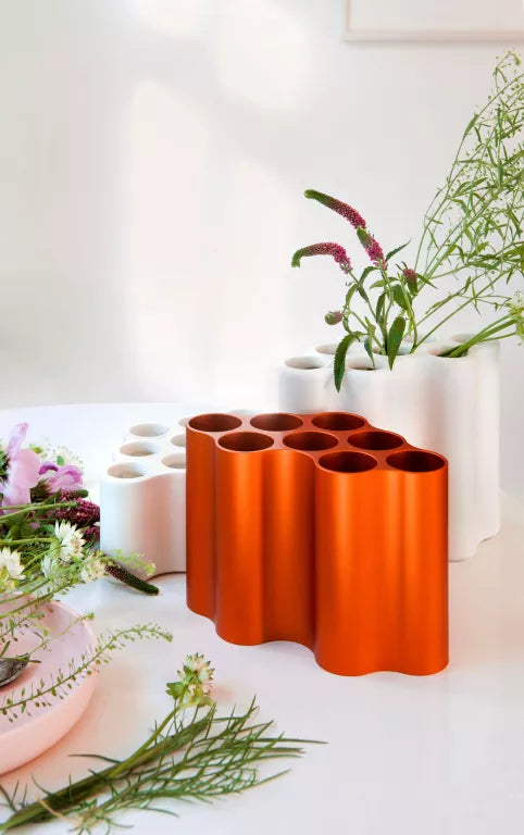 Vitra Nuage vase small