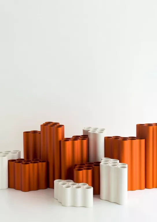 Vitra Nuage vase small