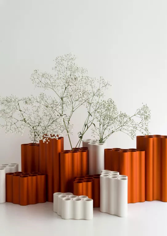 Vitra Nuage vase small