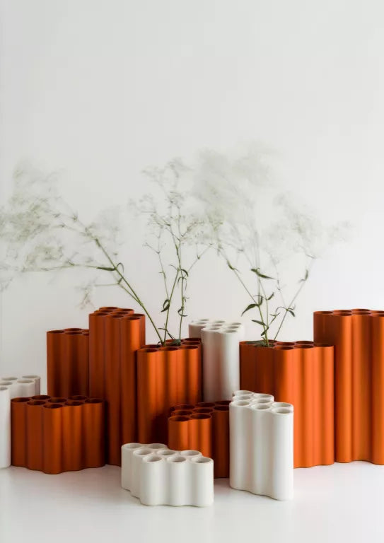 Vitra Nuage vase small