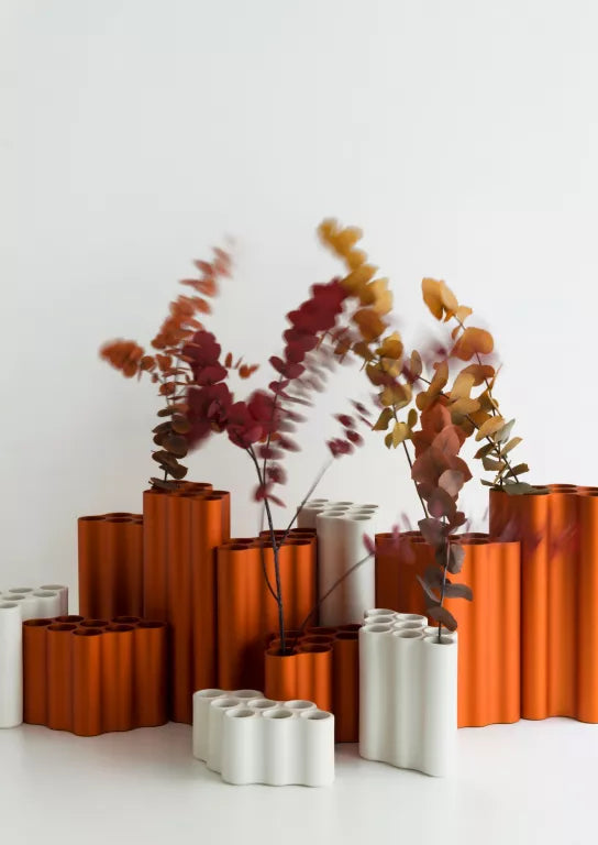 Vitra Nuage vase small