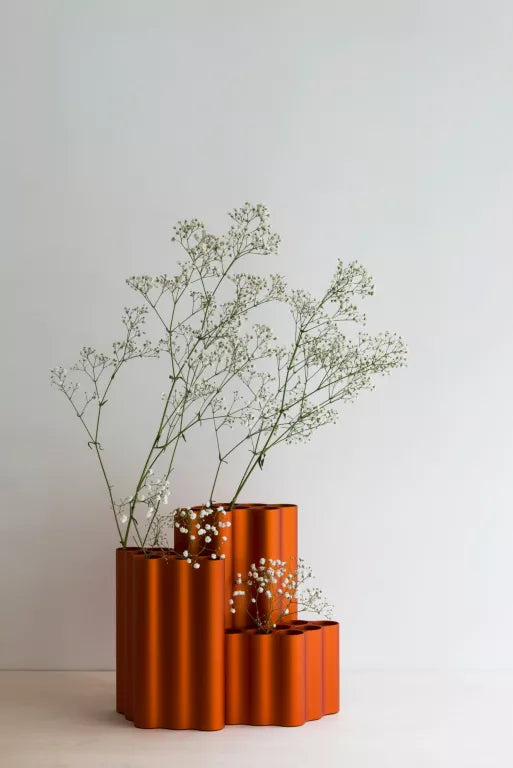 Vitra Nuage vase small