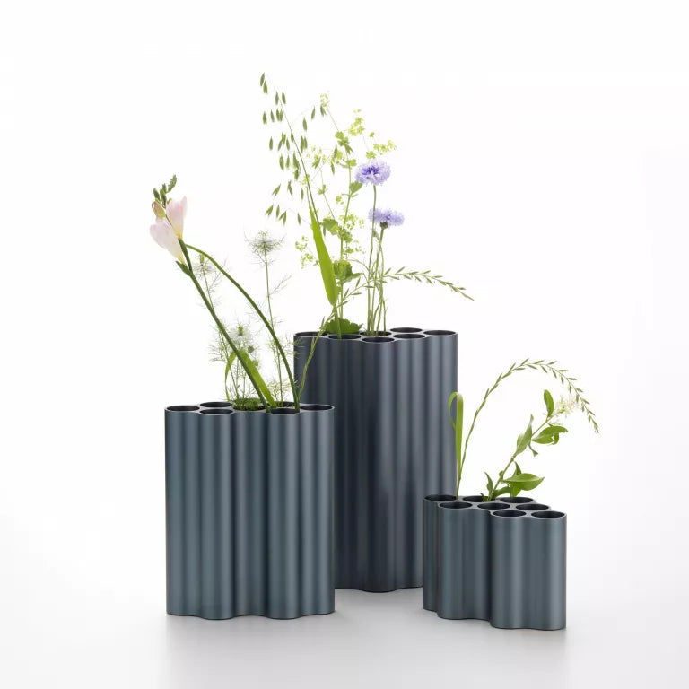 Vitra Nuage vase small