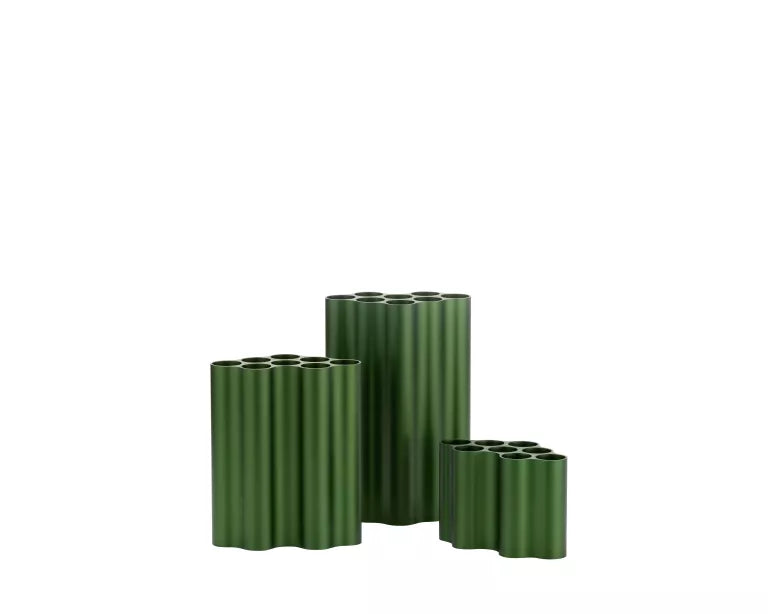 Vitra Nuage vase small