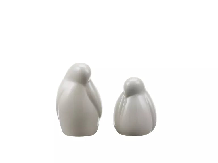 Vitra Resting Bird decoration